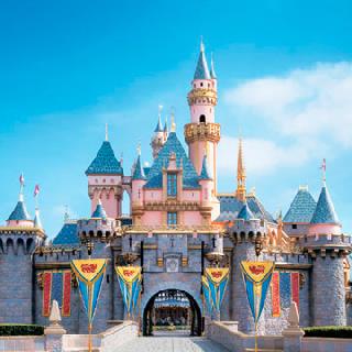 Pacote-para-Disneyland---California-1042.jpg