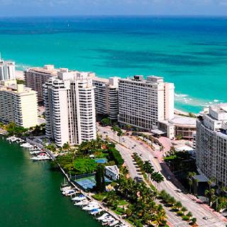 Pacote-para-Florida---Miami-e-Orlando-1084.jpg