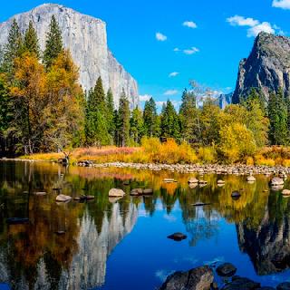 Pacote-para-Maravilhas-do-Oeste---Los-Angeles--Yosemite-e-San-Francisco---California-1044.jpg
