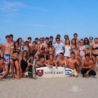 Pacote-para-Summer-Camp---California-Surf-Camp-1048.jpg