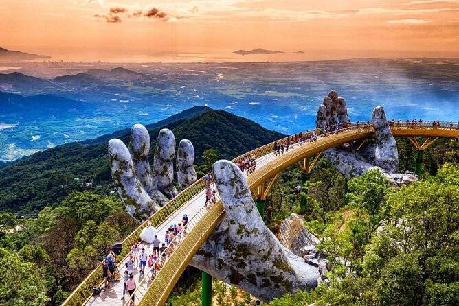 VIETNA, LAOS E CAMBOJA - saida 01/02/2027