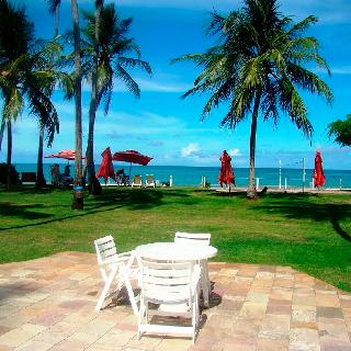 Baia-Branca-Beach-Resort-73.jpg