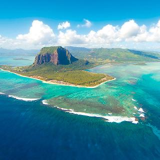 Pacote-para-Africa-do-Sul-e-Ilhas-Mauritius-1155.jpg