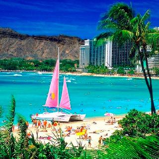 Pacote-para-Aloha-Havai---Honolulu--Maui-e-Big-Island-1059.jpg