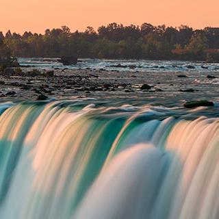 Pacote-para-Mini-Niagara---New-York-e-Niagara-Falls-1073.jpg
