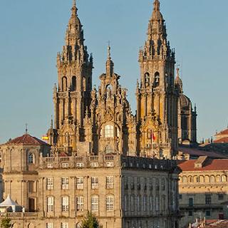 Pacote-para-Portugal-e-Santiago-de-Compostela-1126.jpg