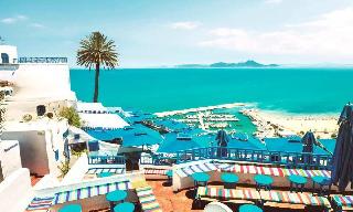 Tunisia--Deserto-e-Praia-de-Luxo-1217.jpg