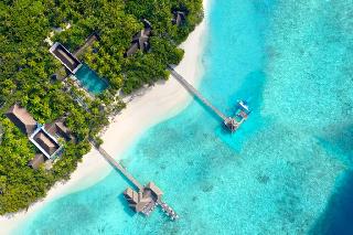 Vakkaru-Maldives-1212.jpg